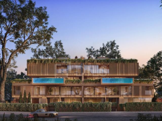 Apartamento venda em Visconde da Luz, Cascais