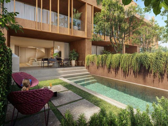 Apartamento venda em Gandarinha, Cascais
