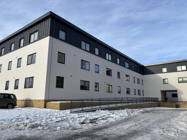 Apartment for rent in Cottingley, West Yorkshire