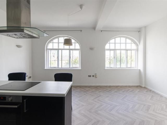 Apartment for rent in Haymarket, Tyne And Wear