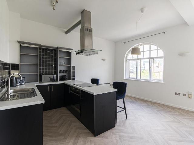 Apartment for rent in Grainger Town, Tyne And Wear