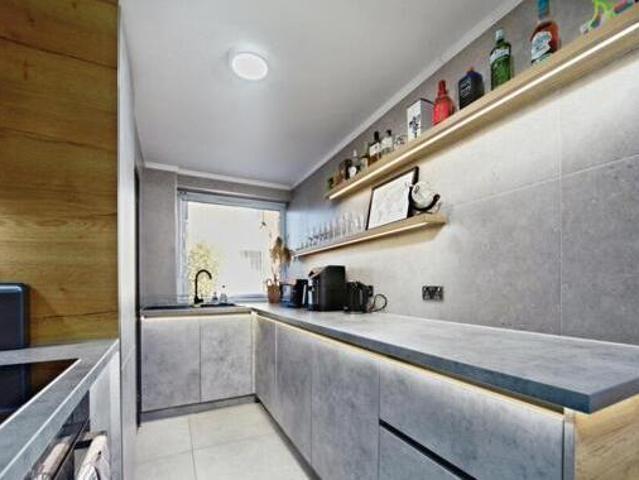House for sale in Surrey