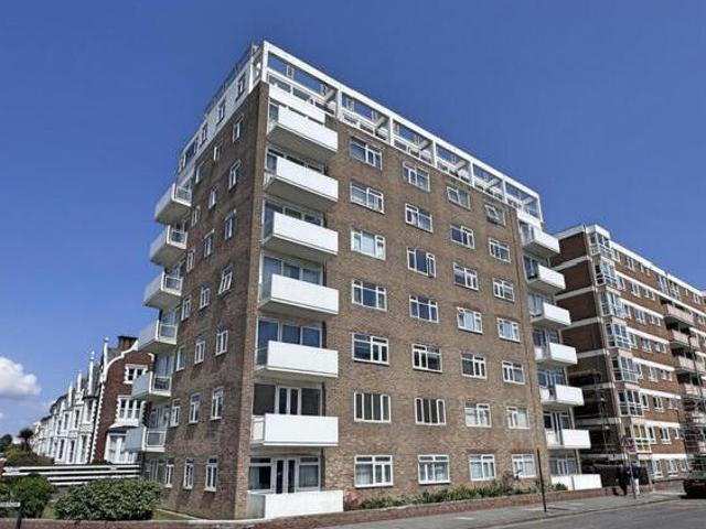 House for sale in East Sussex
