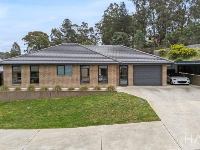 House for sale in West Riverside, Launceston