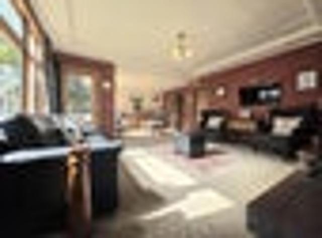 House for sale in Otakou