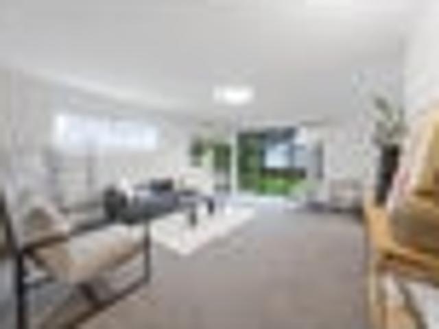 House for sale in Balmoral