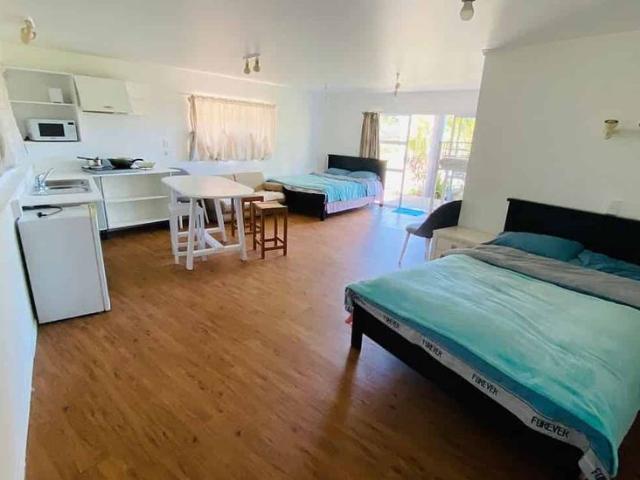 House for rent in Paremoremo