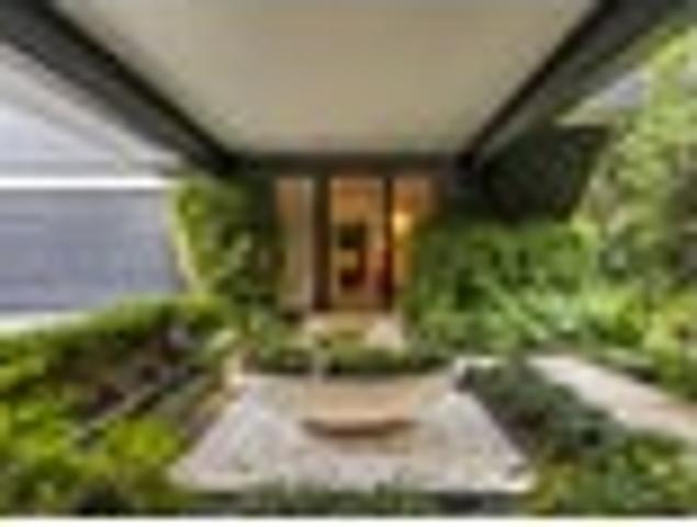 House for sale in Auckland, Oroua County