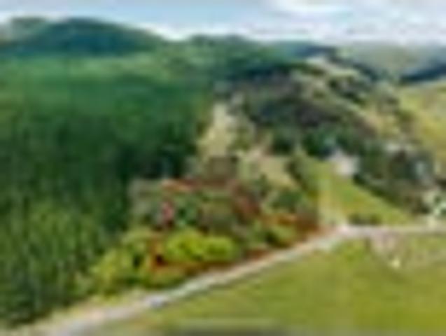 Land for sale in Opaki, Wellington