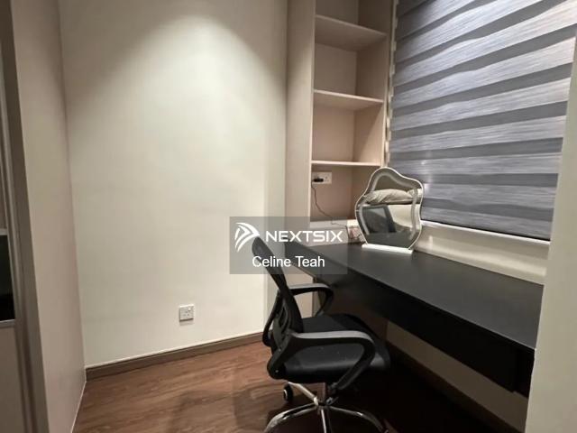 Residential House for sale in Country Heights Damansara, Kuala Lumpur
