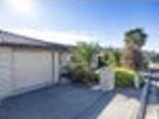 House for sale in Kawau Island