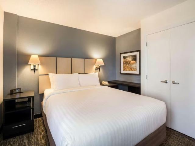 Room for rent in Hudson, New Jersey