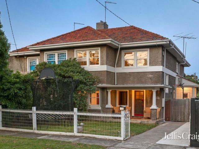 House for sale in Port Melbourne, Melbourne