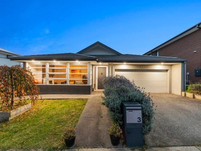 House for sale in Camerons Creek, Victoria