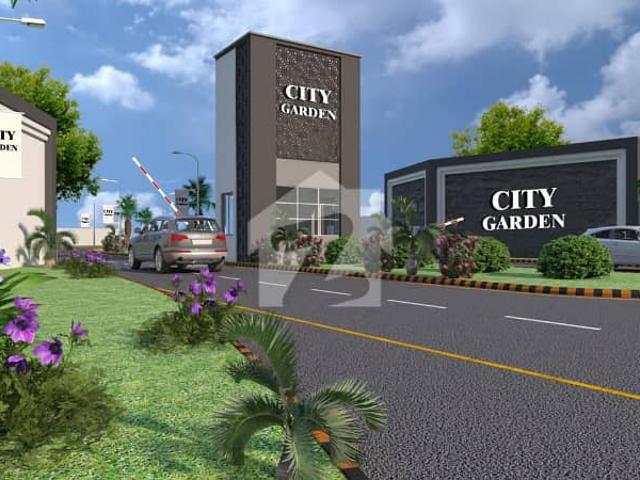 Property for sale in Rawalpindi, Islamabad Capital Territory