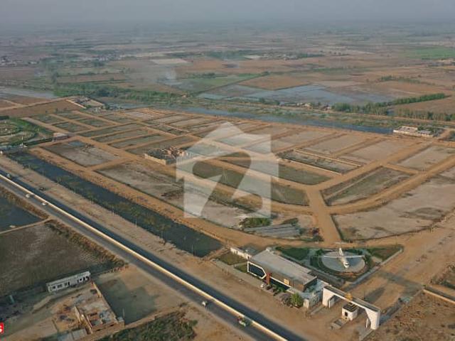 Commercial for sale in Federally Administered Tribal Areas fata