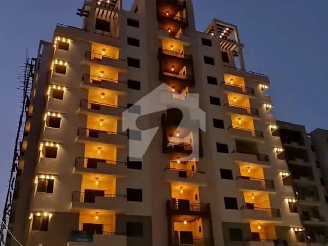 Apartment for sale in North Waziristan, Federally Administered Tribal Areas fata