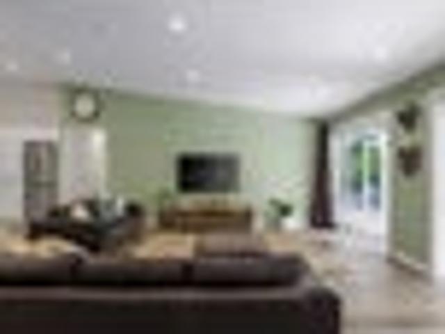 House for sale in Bay Of Plenty