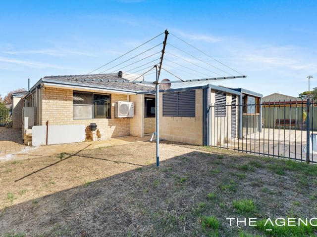 House for sale in Atwell, City of Cockburn