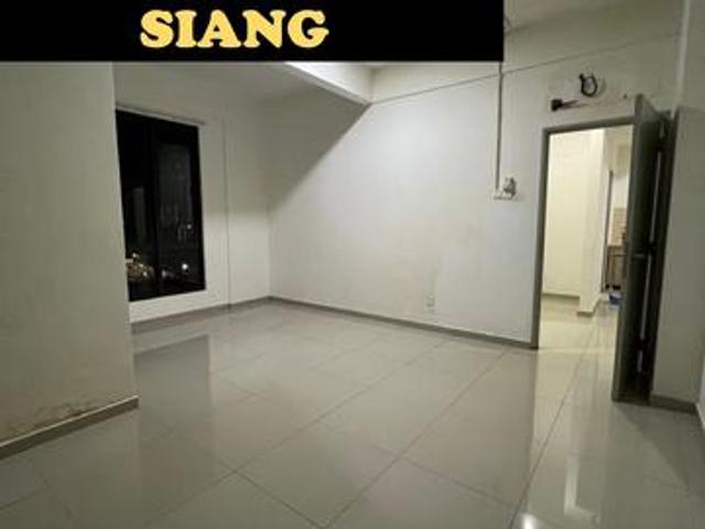 Condominium for sale in Georgetown, Penang