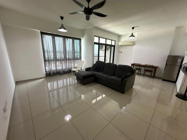 Condominium for sale in Georgetown, Penang