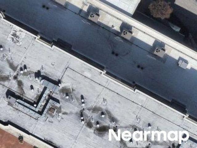 Condo for sale in Edgewater