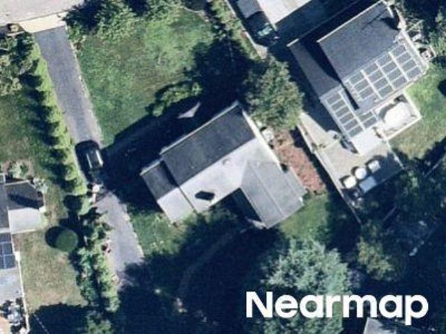 House for sale in Glen Head, Nassau County