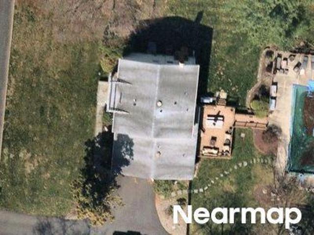 House for sale in Rockland, New York