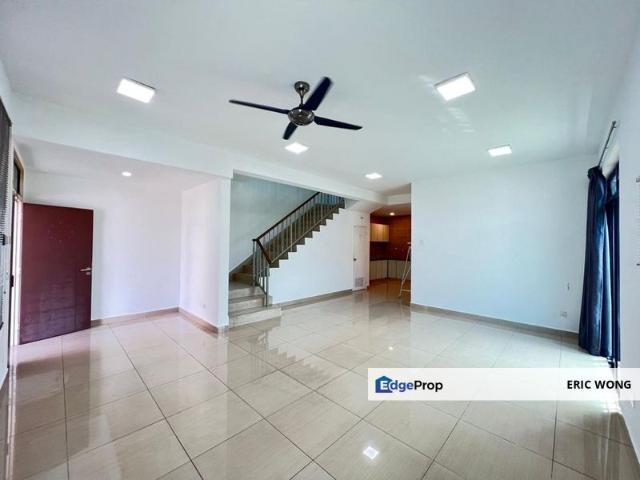 House for rent in Bukit Ledang, Johor