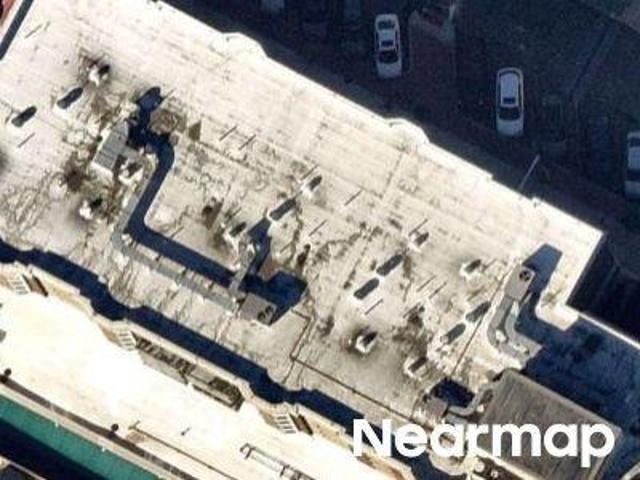 Condo for sale in Edgewater, New Jersey