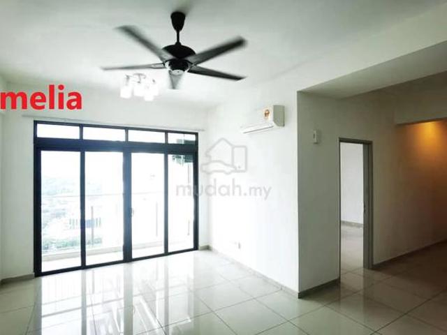 Condominium for sale in Georgetown, Penang