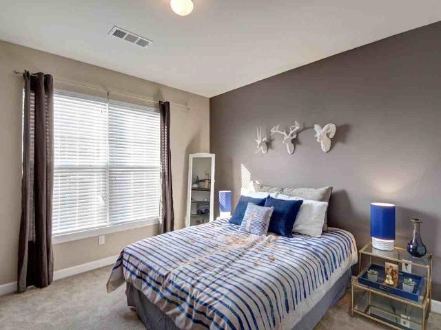 Apartment for rent in Ark