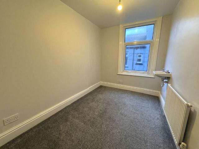 Apartment for rent in Blackpool, Isle Of Man