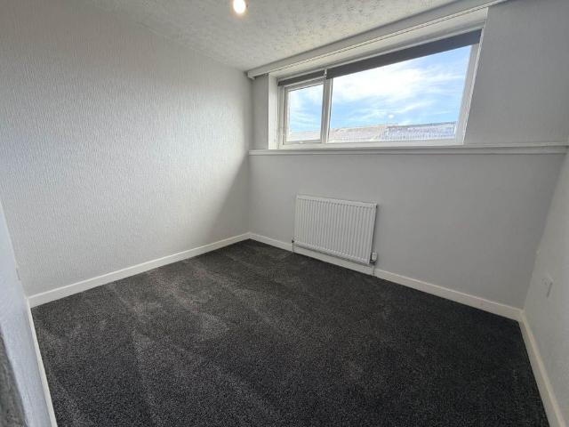 Apartment for rent in Blackpool, Isle Of Man