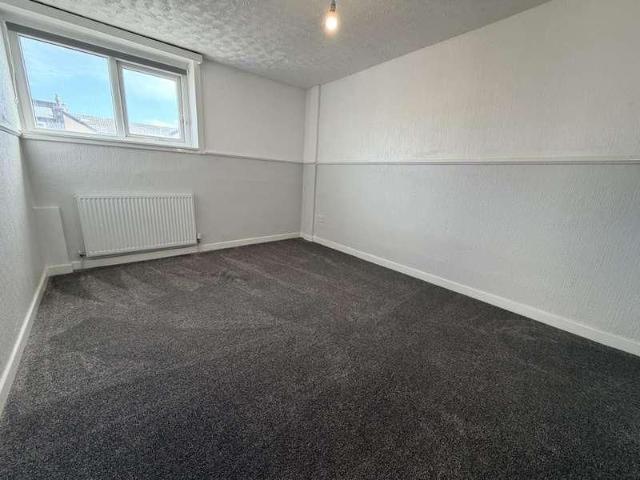 Apartment for rent in Foxhall, Blackpool