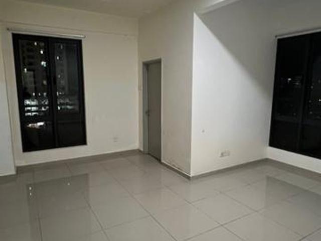 Condominium for sale in Georgetown, Penang