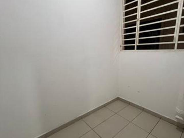 Condominium for sale in Georgetown, Penang