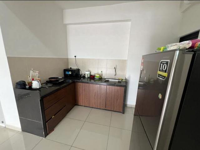 Condominium for sale in Georgetown, Penang