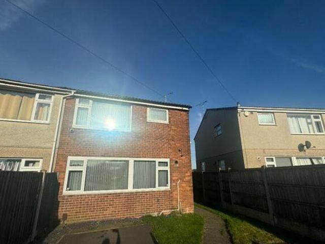 House for rent in Lyons, Greater London