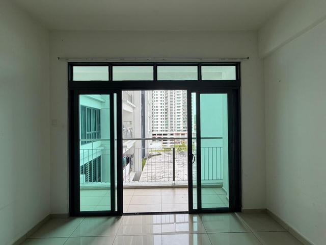 Condominium for rent in Barat Daya, George Town