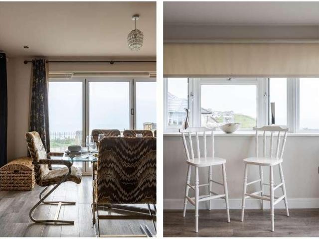 House for rent in Peacehaven, Lewes