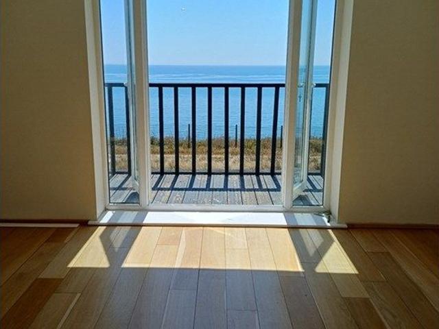 House for rent in Peacehaven, Iford