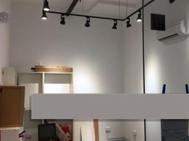 Office for sale
