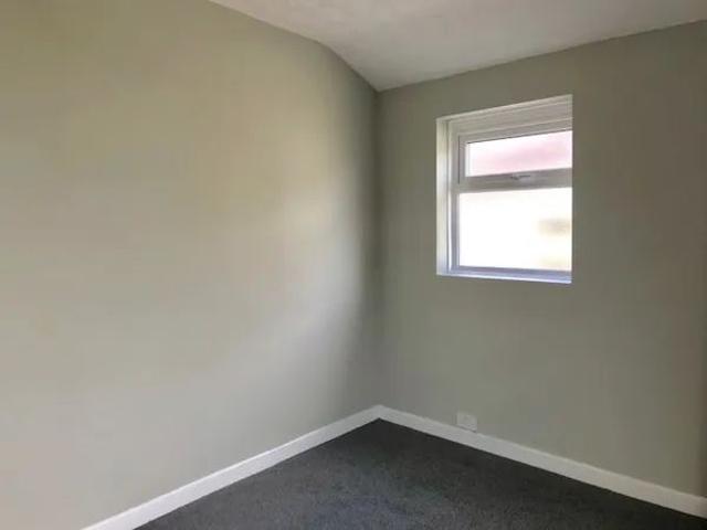 Apartment for rent in Southport, Sefton