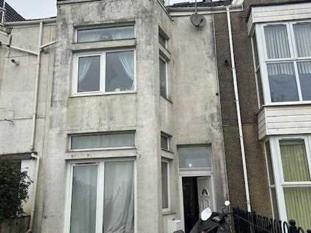 Apartment for rent in Mount Pleasant, Nangreaves