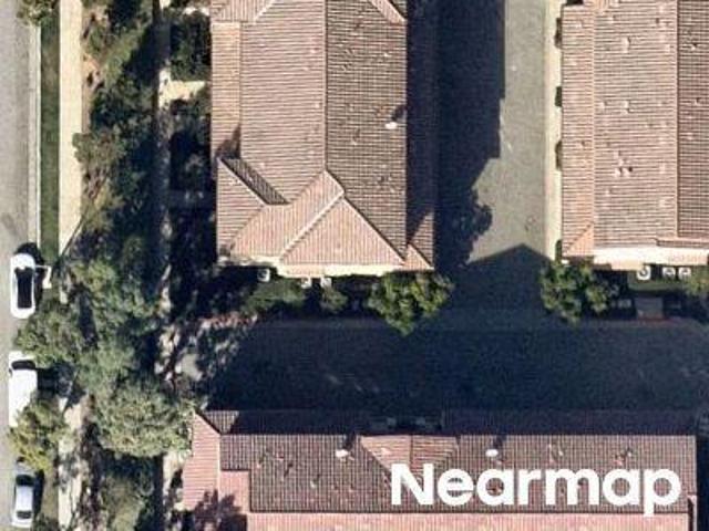 Condo for sale in Azusa, California