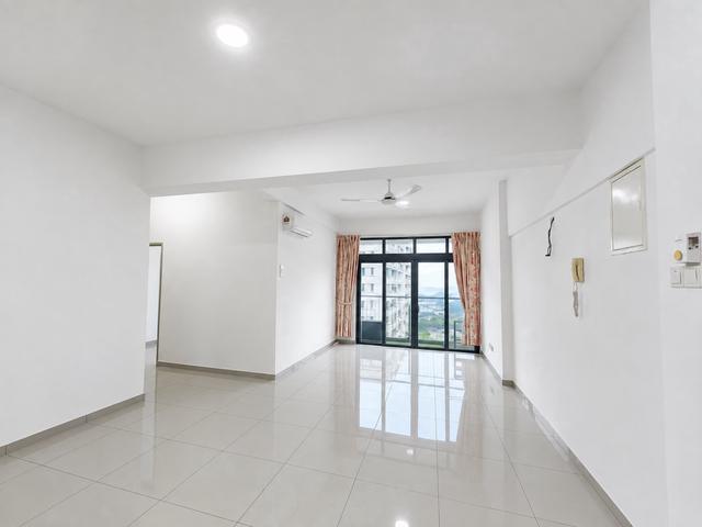 Condominium for sale in Georgetown, Penang