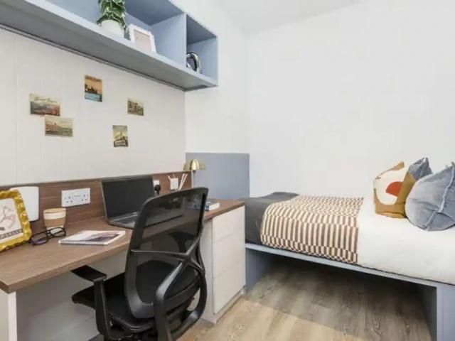 Apartment for rent in Patchway, South Gloucestershire
