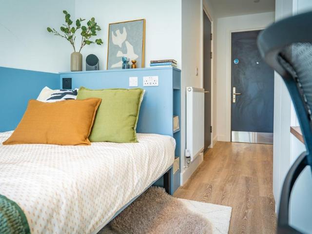 House for rent in Patchway, South Gloucestershire