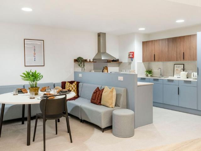 Room for rent in Patchway, South Gloucestershire